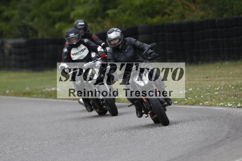 /25 17.07.2026  Cornu Master School ADR/gruen-vert/76